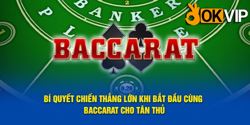 Casino Online Okvip - Vòng Quay Roulette Nhận Tiền Thưởng