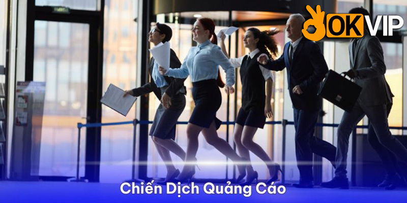 Top Nhà Cái Okvip - Danh Sách Nhà Cái Uy Tín Cho Người Chơi