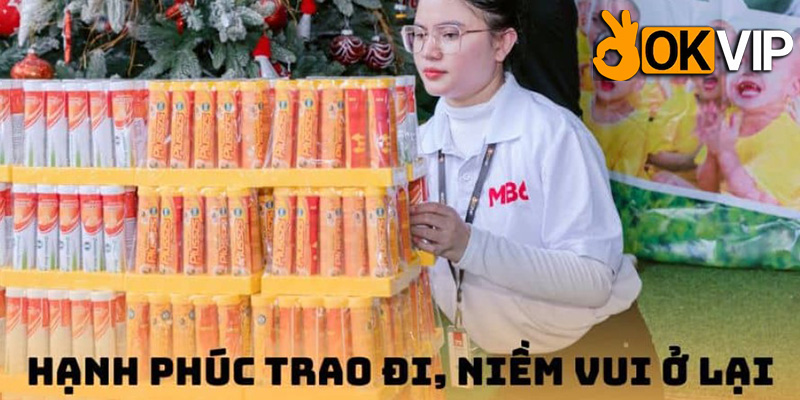 Thể thao OKVIP - Phân tích Kèo Thay Người Chính Xác OKVIP