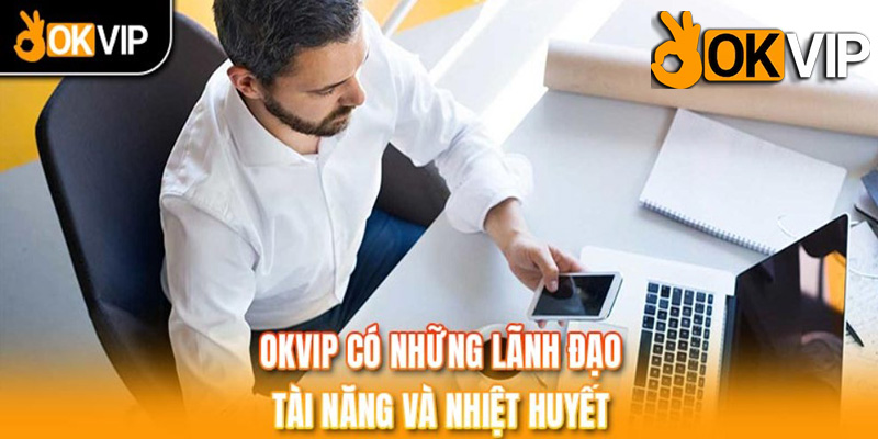 Game Bài Đổi Thưởng Okvip - Bài cào kịch tính từng giây