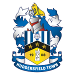 Huddersfield