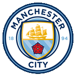 Man City Nữ