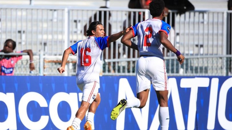 Nhận định Anguilla vs Belize, Concacaf Nations League, lực lượng, đội hình dự kiến - Ảnh 1