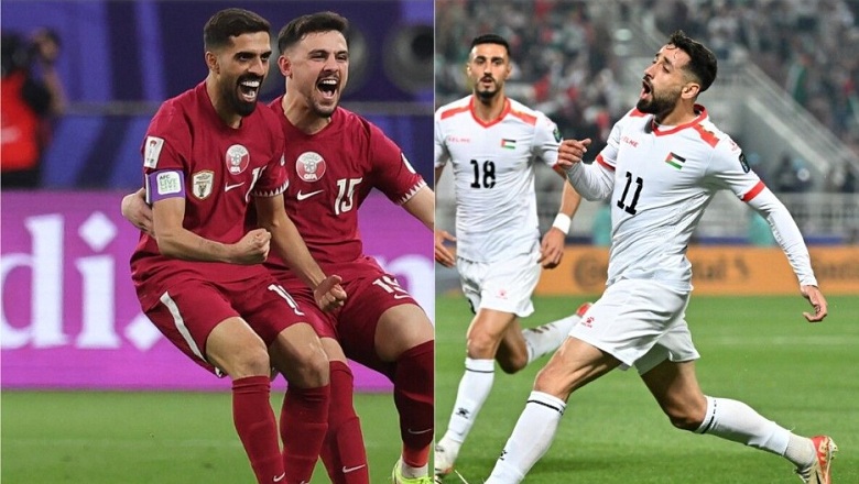 Nhận định Iraq vs Palestine, Vòng loại World Cup, lực lượng, đội hình dự kiến - Ảnh 3