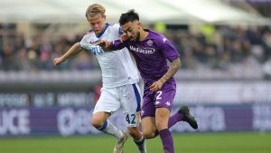 Nhận định Lecce vs Fiorentina, VĐQG Italia, lực lượng, đội hình dự kiến - Ảnh 4