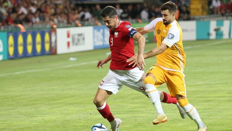 Nhận định Malta vs Moldova, Nations League, lực lượng, đội hình dự kiến - Ảnh 3