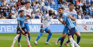 Nhận định, soi kèo Akron Togliatti vs Zenit, 22h00 ngày 18/10: Trở lại vị trí quen thuộc