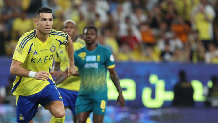 Nhận định, soi kèo Al Shabab vs Al Nassr, 01h00 ngày 19/10: Tiếp tục thăng hoa