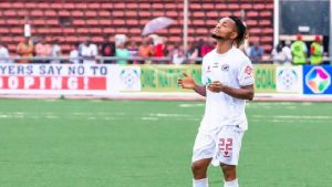 Nhận định, soi kèo Enugu Rangers vs Kano Pillars, 21h00 ngày 16/10: Chủ nhà ‘ghi điểm’