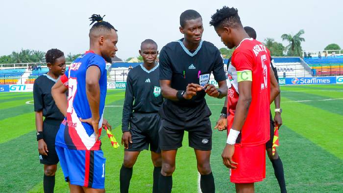 Nhận định, soi kèo Heartland vs Ikorodu United, 22h00 ngày 17/10: Bắt nạt ‘lính mới’