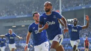 Nhận định, soi kèo Ipswich vs Everton, 21h00 ngày 19/10: Khó cho tân binh