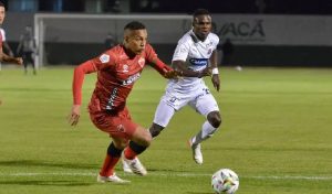 Nhận định, soi kèo Patriotas vs Independiente Santa Fe, 2h00 ngày 15/10: Cửa dưới sáng