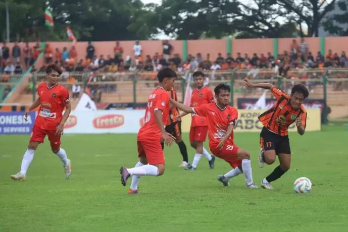 Nhận định, soi kèo Persibo Bojonegoro vs Persela Lamongan, 15h30 ngày 12/10: Tiếp tục thăng hoa