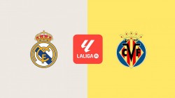 Nhận định, soi kèo Real Madrid vs Villarreal, 02h00 ngày 6/10 - Vòng 9 La Liga