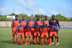 Nhận định, soi kèo Turks và Caicos vs Anguilla, 09h00 ngày 13/10: Một mất một còn