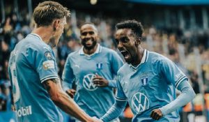 Nhận định, soi kèo Vasteras vs Malmo, 20h00 ngày 19/10: Khó tin cửa dưới