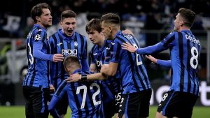 Nhận định Venezia vs Atalanta, VĐQG Italia, lực lượng, đội hình dự kiến - Ảnh 4