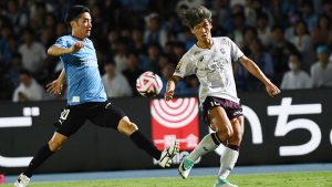 Nhận định Vissel Kobe vs FC Tokyo, VĐQG Nhật Bản, lực lượng, đội hình dự kiến - Ảnh 4