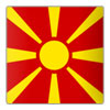 North Macedonia U19